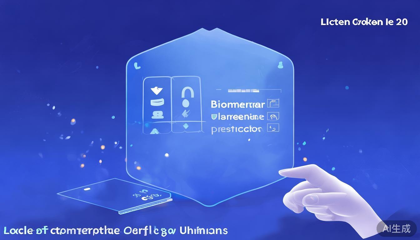 隐私管理软件_imToken下载2.0版的数据安全与隐私管理_隐私安全管理体系认证