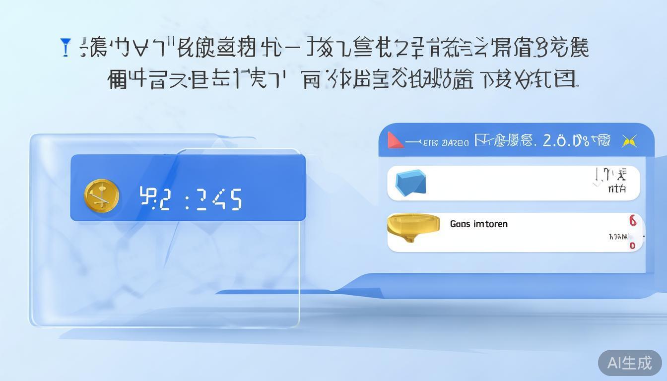 imToken钱包APP的常见问题解答_钱包客户端_钱包ui
