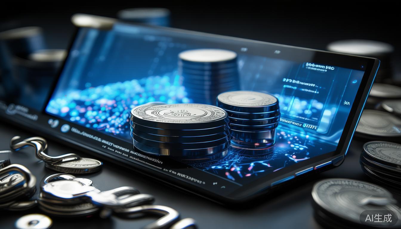 2. 不容错过!立即下载imToken 1.0安卓版,开启你的区块链之旅_区块链已经落地的项目_区块链丢失怎么办