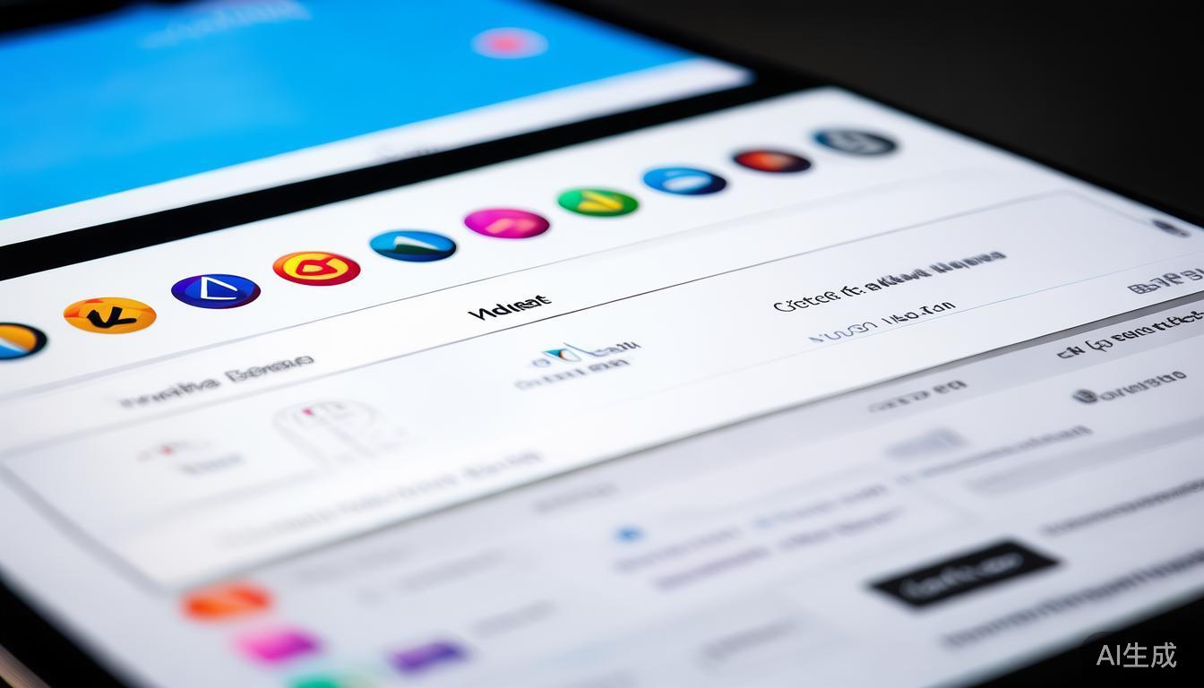 无忧钱包app入口_创建你的数字财富之路:im钱包的下载流程与功能解析让你的投资无忧!_无忧钱包有下款的吗