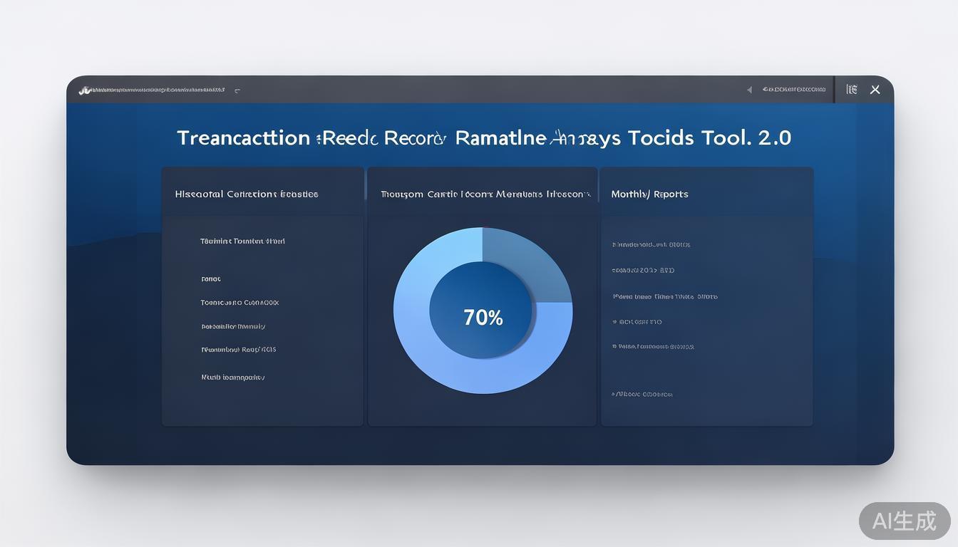 交易下载_im交易所软件_如何在imToken下载2.0版中提升交易管理?