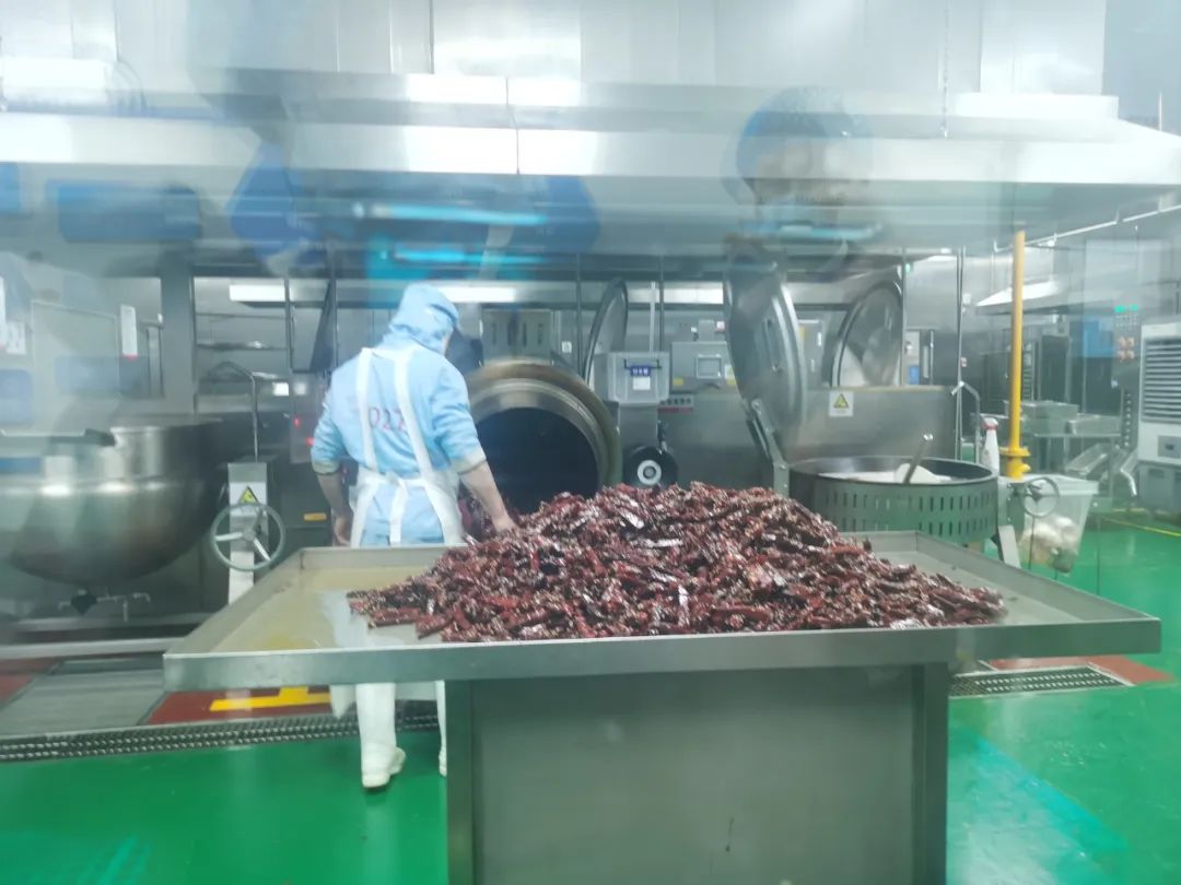 胖东来的供应链管理，确保消费者的信心_胖东来的供应链管理，确保消费者的信心_胖东来的供应链管理，确保消费者的信心