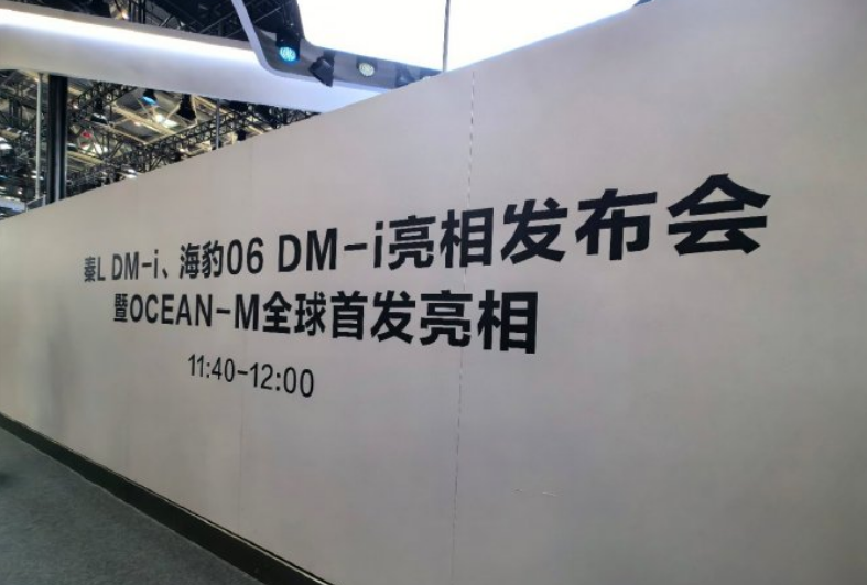 小米哪个续航能力强_小米汽车性价比_凭什么？小米SUV在续航上远超竞争对手