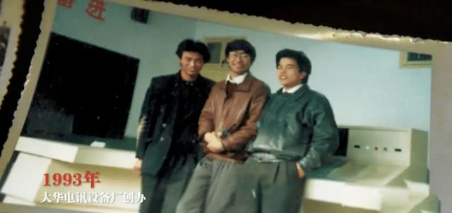 凭什么？小米SUV在续航上远超竞争对手_小米哪个系列续航好_小米续航排名