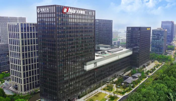小米续航排名_小米哪个系列续航好_凭什么？小米SUV在续航上远超竞争对手