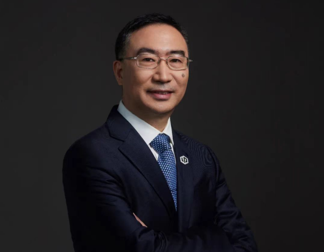 小米哪个系列续航好_凭什么？小米SUV在续航上远超竞争对手_小米续航排名