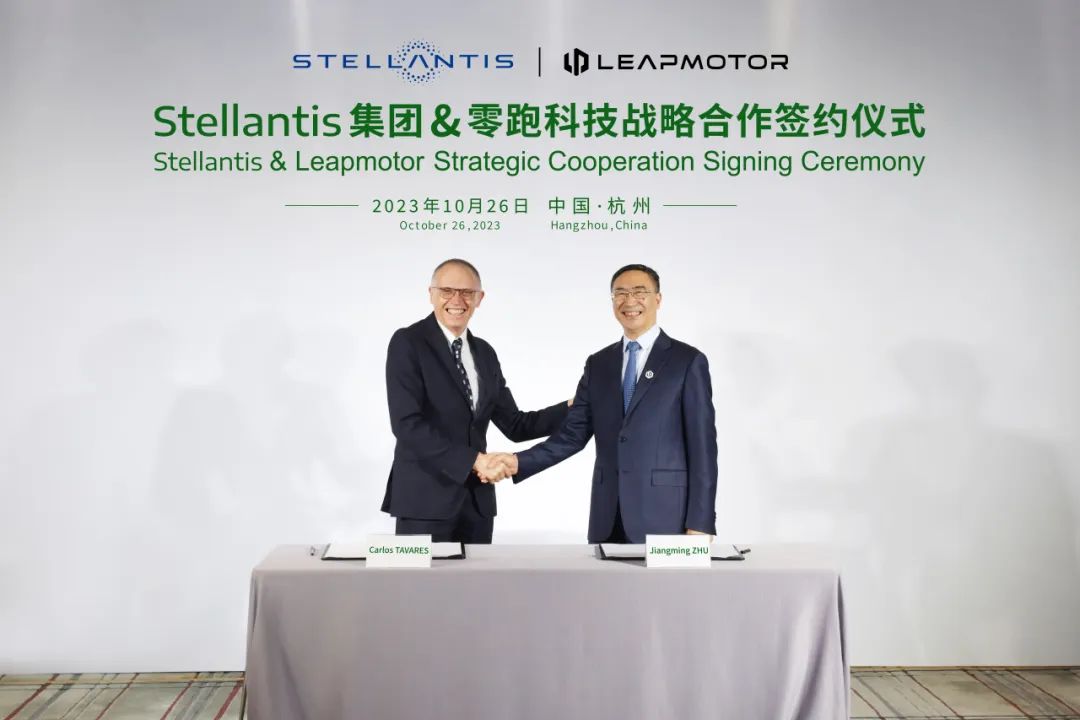 小米哪个系列续航好_凭什么？小米SUV在续航上远超竞争对手_小米续航排名