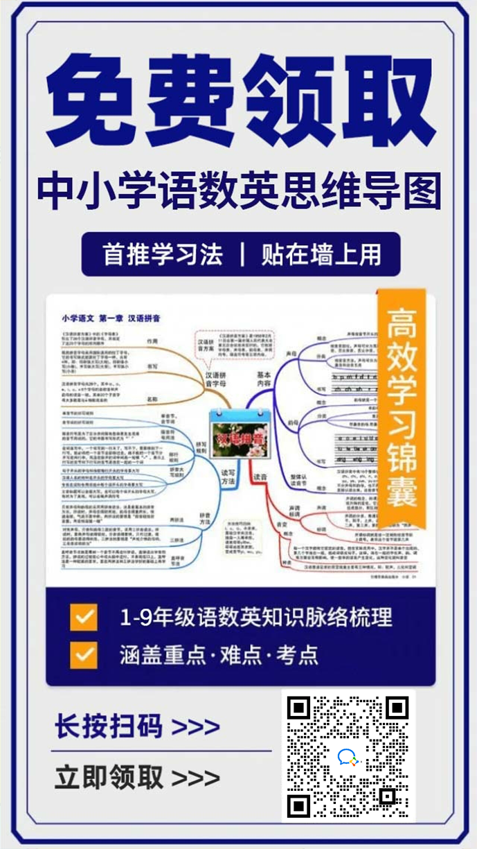 智能家居还能如何改进_智能家居如何改变生活_从根本上改变家庭生活方式的智能家居