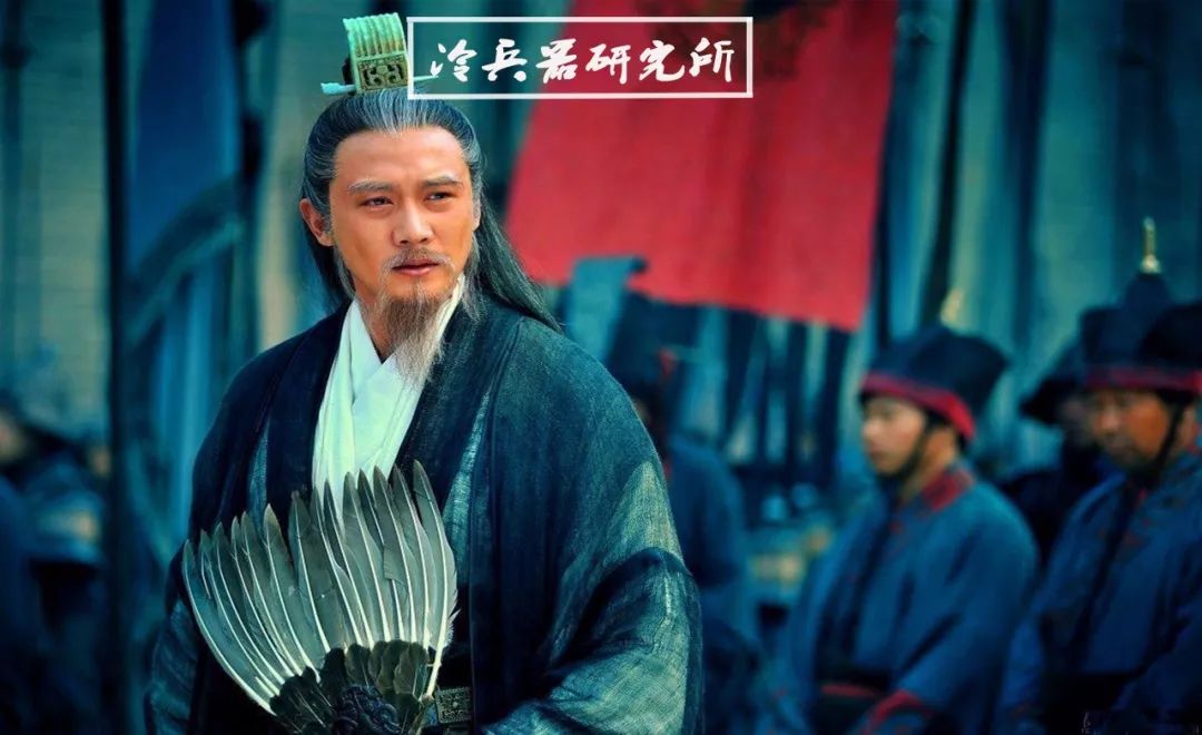 荀攸在三国历史中的角色_三国名将荀攸_三国演义中荀攸
