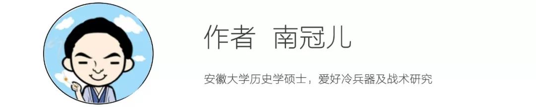 荀攸在三国历史中的角色_三国演义中荀攸_三国名将荀攸