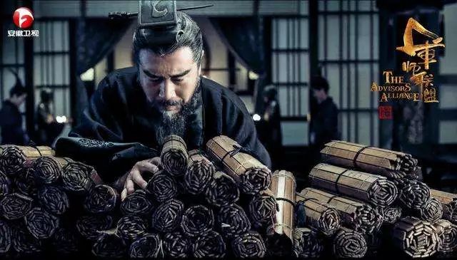 荀攸在三国历史中的角色_三国演义中荀攸_三国名将荀攸