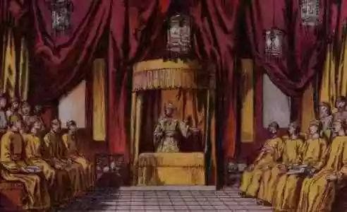 三国演义中荀攸_三国名将荀攸_荀攸在三国历史中的角色