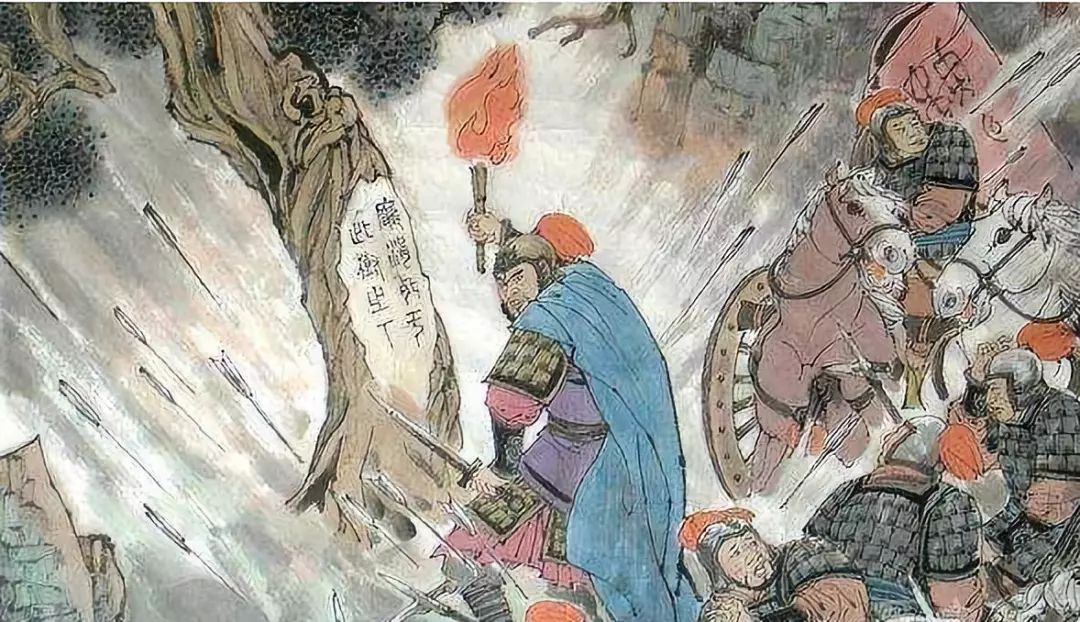 三国演义中荀攸_荀攸在三国历史中的角色_三国名将荀攸