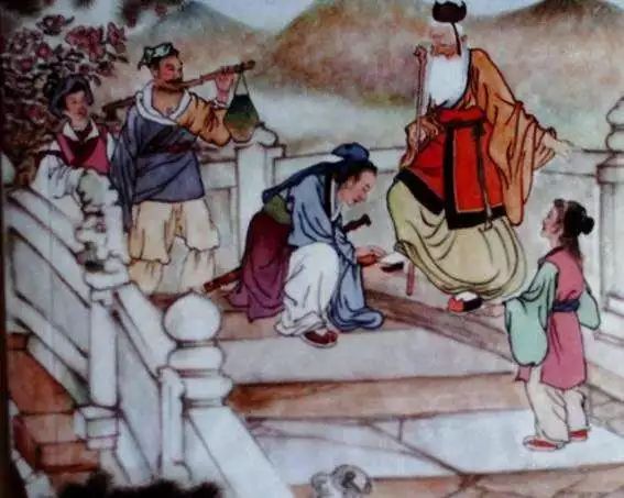 三国演义中荀攸_荀攸在三国历史中的角色_三国名将荀攸