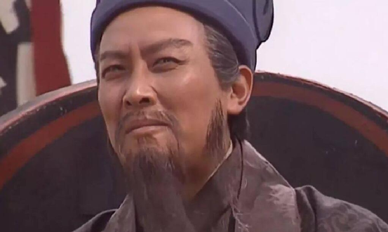 荀攸在三国历史中的角色_三国谋士荀攸_三国演义中荀攸