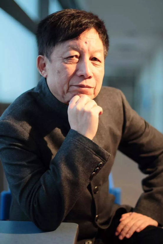 荀攸在三国历史中的角色_三国演义中荀攸_三国谋士荀攸