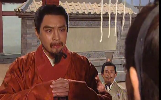 荀攸在三国历史中的角色_三国谋士荀攸_三国演义中荀攸