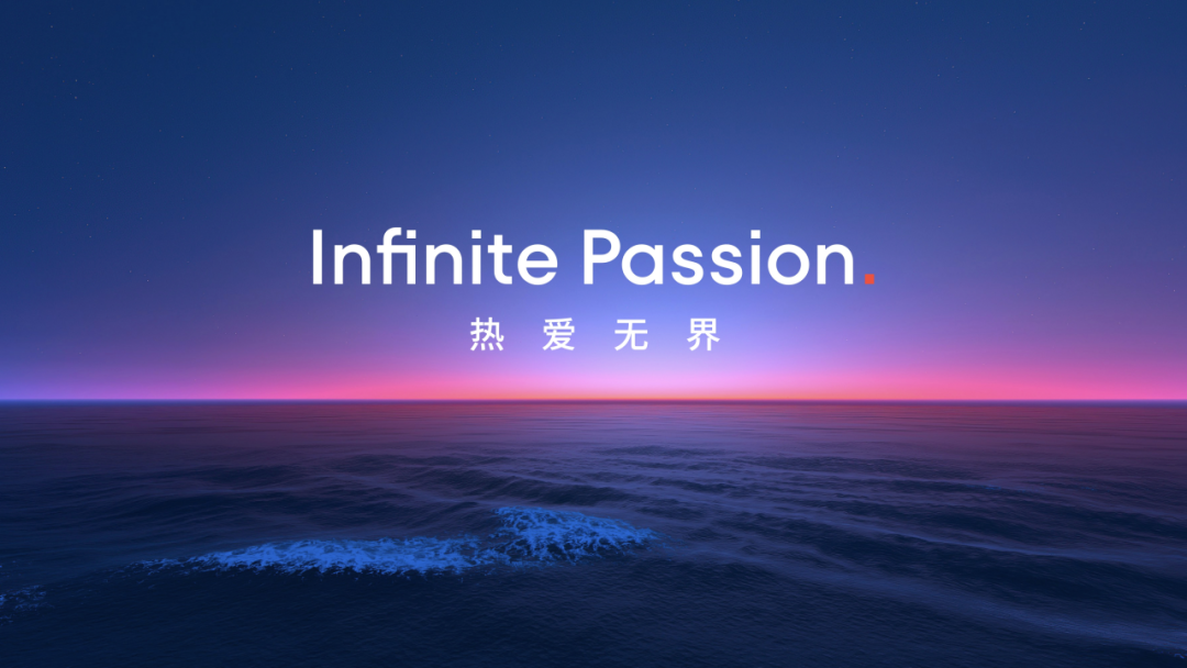 魅族群互动社品牌用户有哪些_魅族的用户社群与品牌互动_魅族多屏互动在哪里