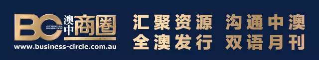 货币风险是指_货币给风险定价是什么_选择数字货币时应考虑的风险因素