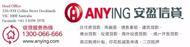 货币风险是指_选择数字货币时应考虑的风险因素_货币给风险定价是什么
