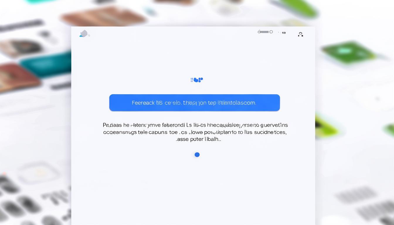 app使用反馈_如何在imtoken官网上进行应用下载与反馈？_应用反馈在哪