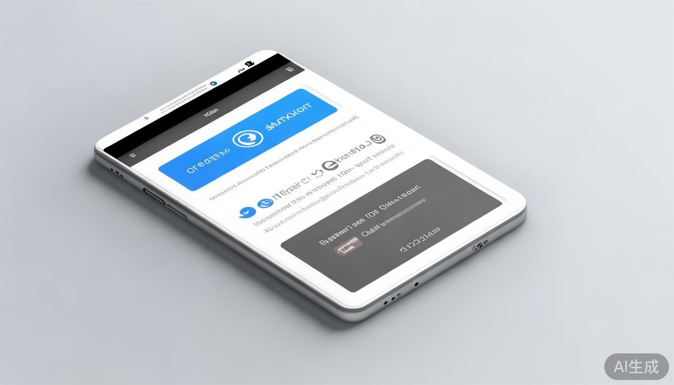 钱包app安全可靠吗_钱包app下载安装安卓版_精品教程：imtoken钱包安卓版的下载与使用