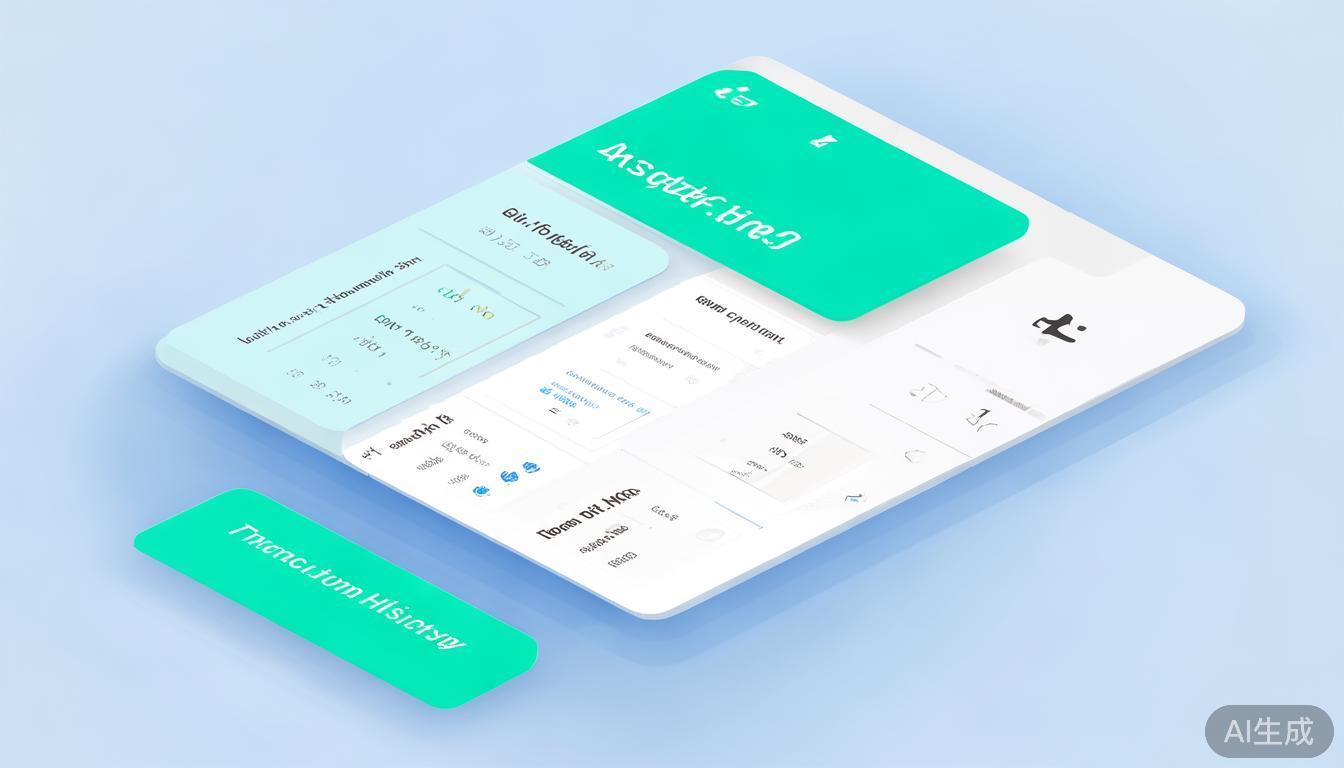 日语口语从入门到精通基础入门_快速入门：imToken钱包App的基础知识_美术技法快速入门——素描基础