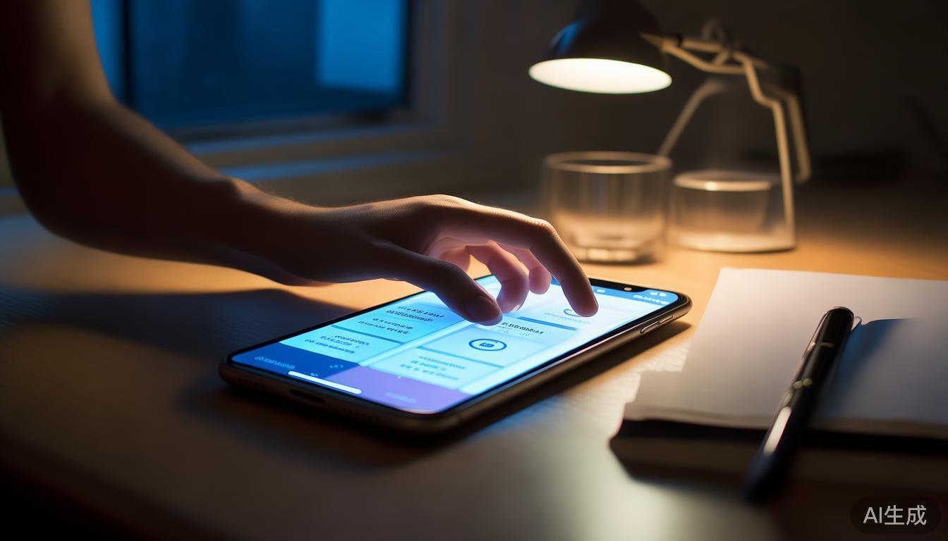 钱包下载地址_钱包管理app_如何在imToken钱包下载app中进行资产管理?