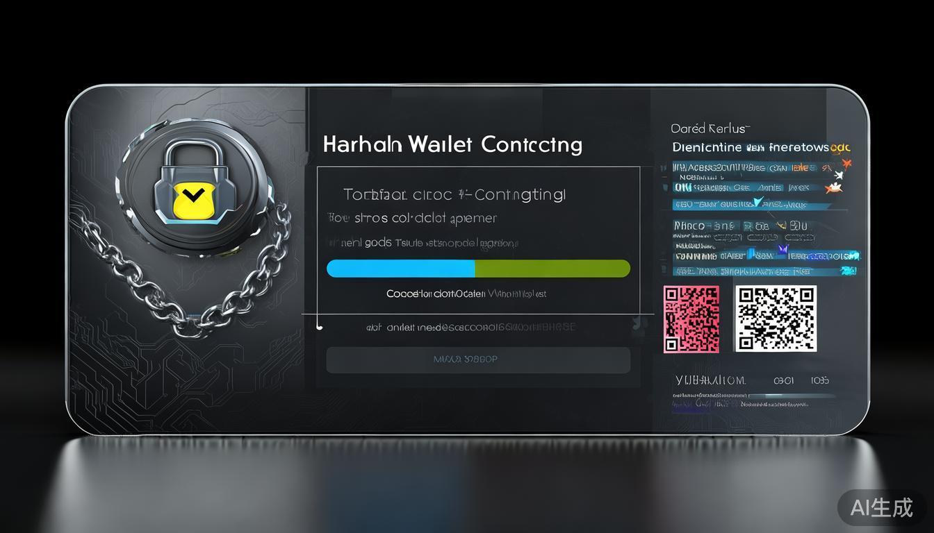 imtoken钱包安全性_imtoken钱包安装步骤_如何在imToken钱包下载中设计安全系统?