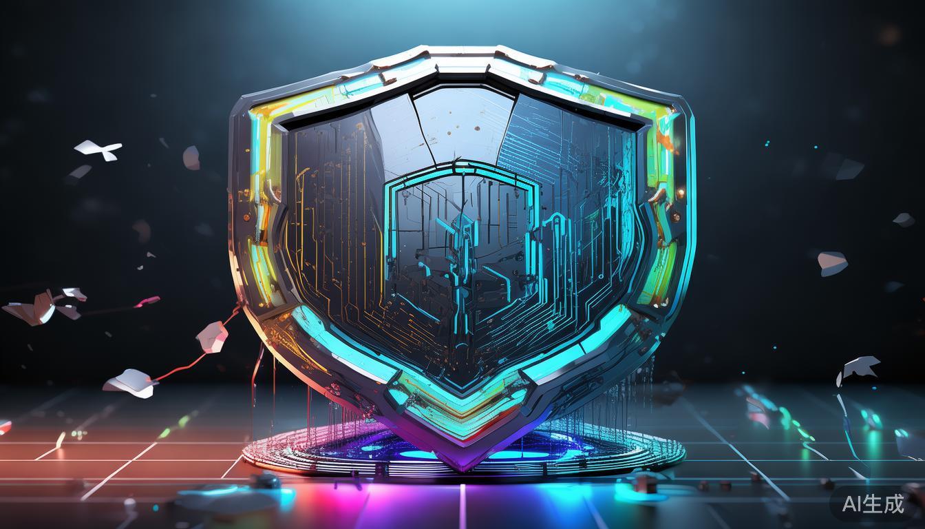 钱包管理平台登录页面_保护钱包提升支付安全_imToken钱包App对用户资产的保护措施