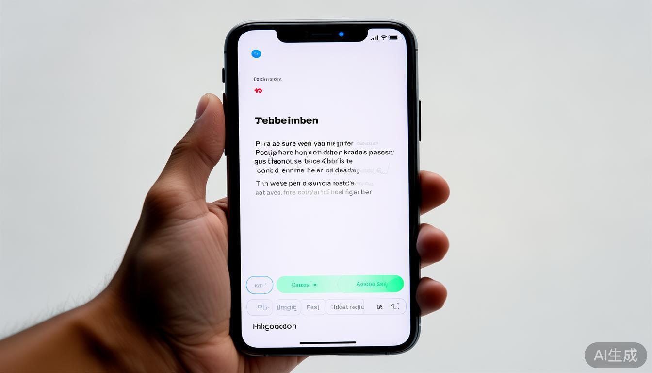 深度官方_深度解析是什么意思_深度解析最新imToken官网下载的用户行为及案例
