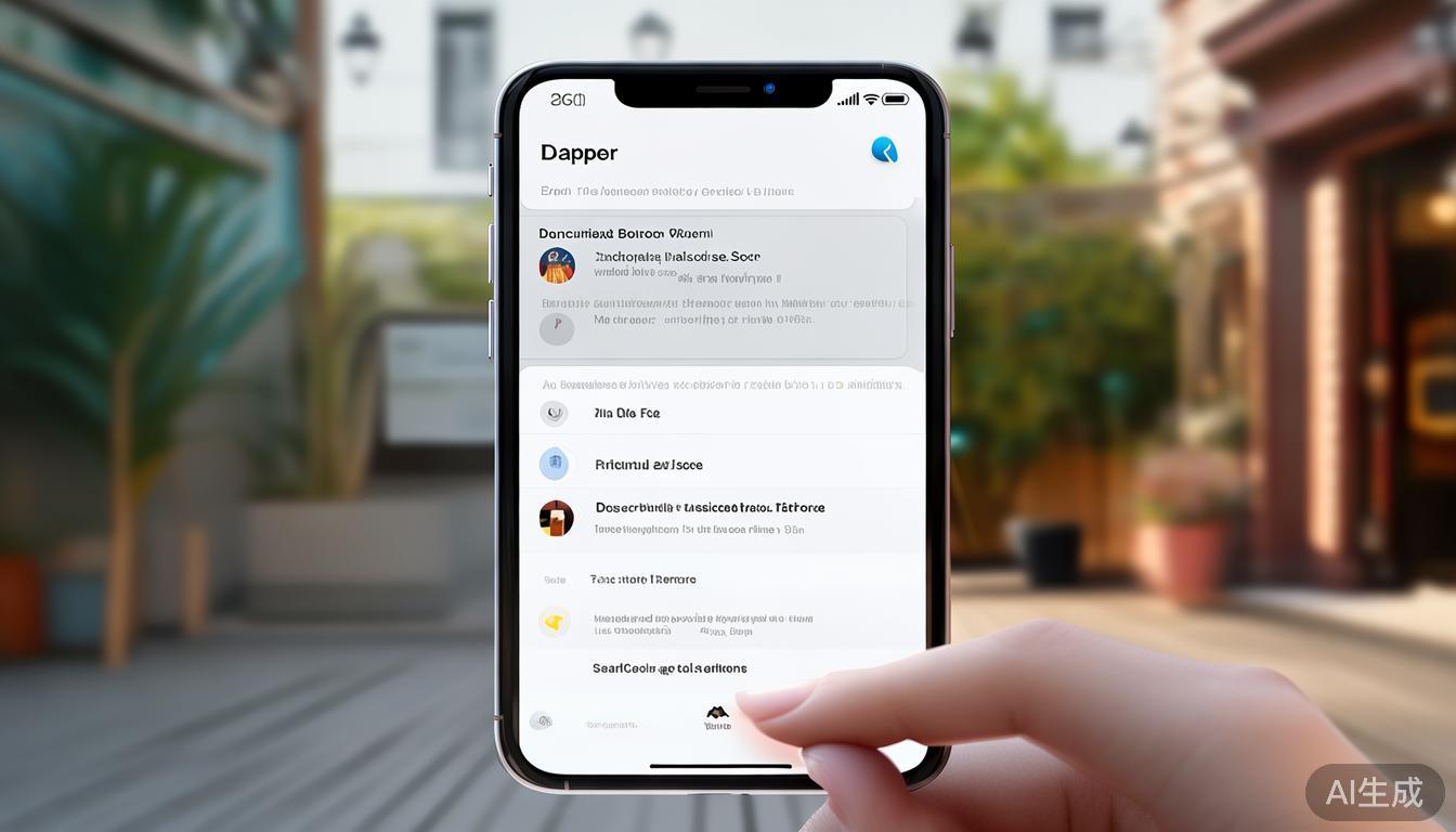 简单钱包app_如何在imToken 2.0钱包安卓版中简化购物流程?_简单钱包怎么样