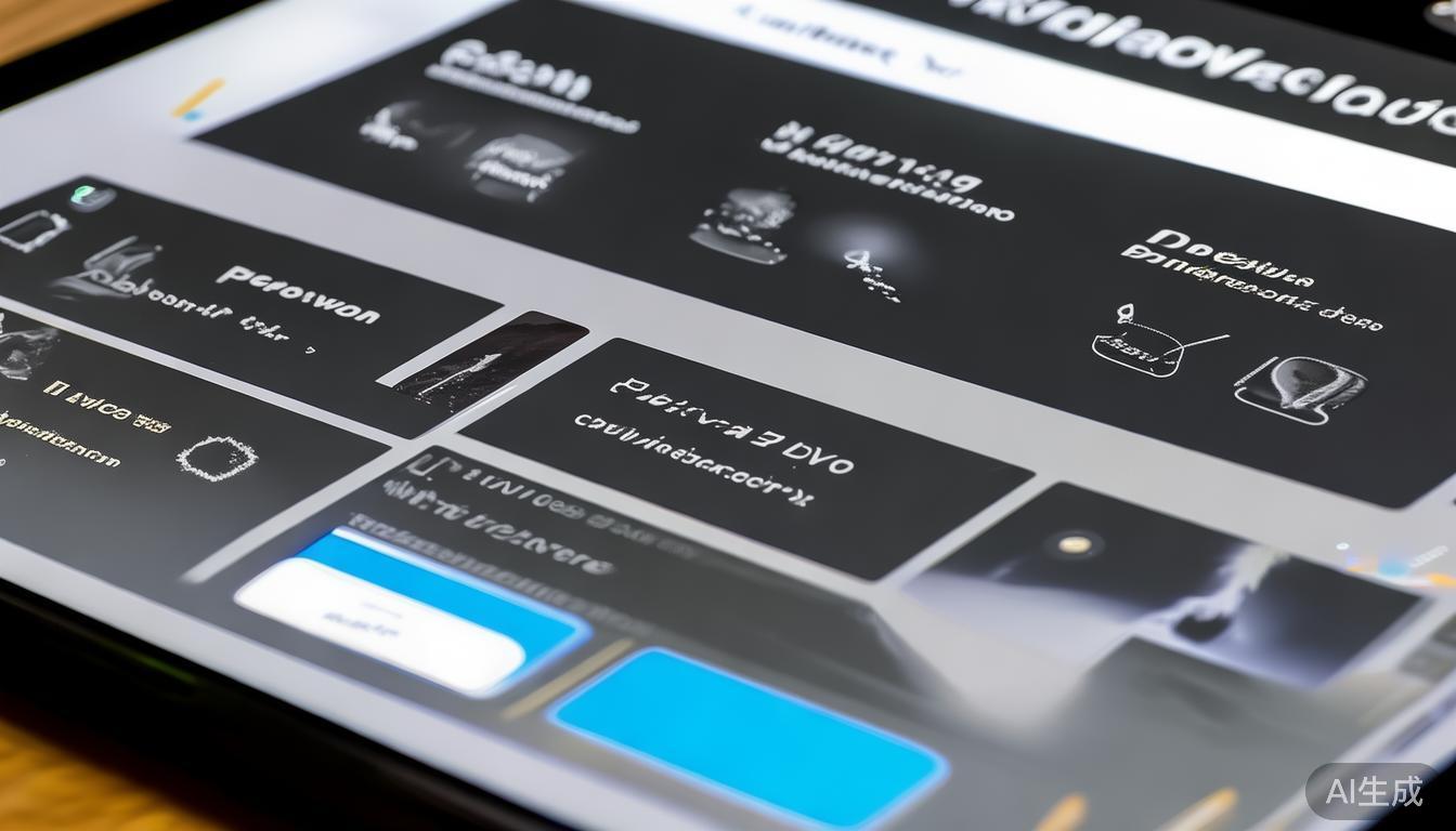 poc钱包投票_如何在imToken钱包官网下载中参与资产投票?_poc钱包投票是什么意思