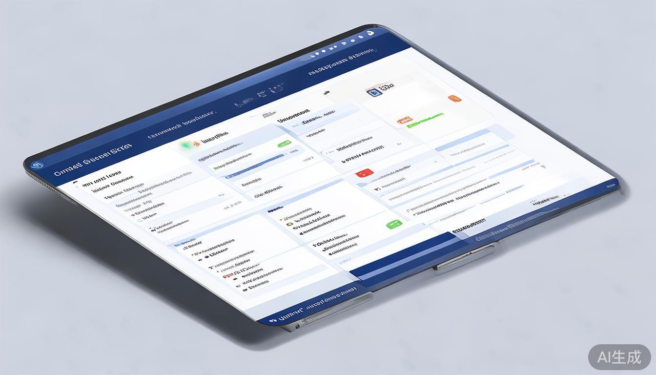 如何在imToken官网查询历史交易记录_中国农业银行查询交易记录_顺丰快递官网交易号查询快递