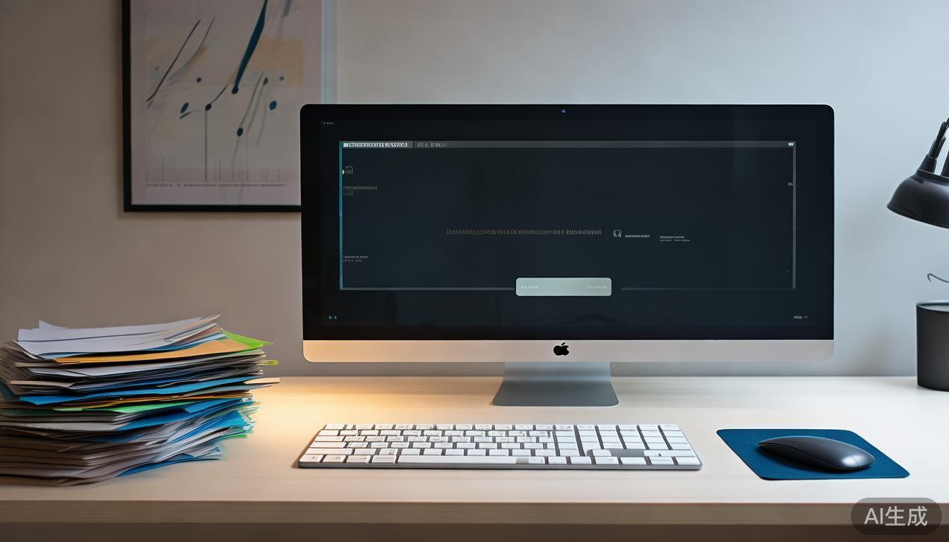 如何在最新imToken官网版中创建钱包?_钱包官方网站_钱包app官网