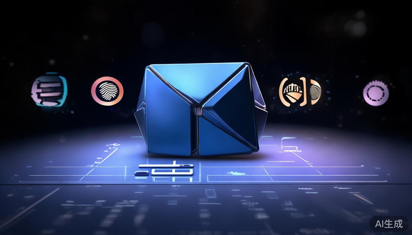 如何在imToken钱包官网下载中实现投资保障?_钱包官方网站_钱包官方下载