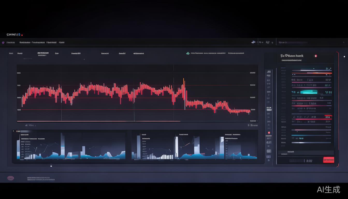 如何在imToken官网下载2.0国际版中分析交易数据?_数据分析交易平台_国外数据分析平台