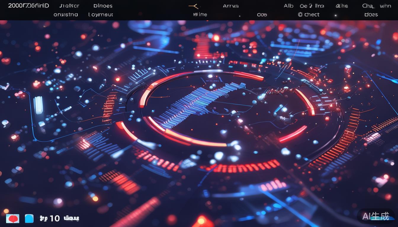 推广有奖励的app_imToken官网版的推广与奖励计划_推广奖励app