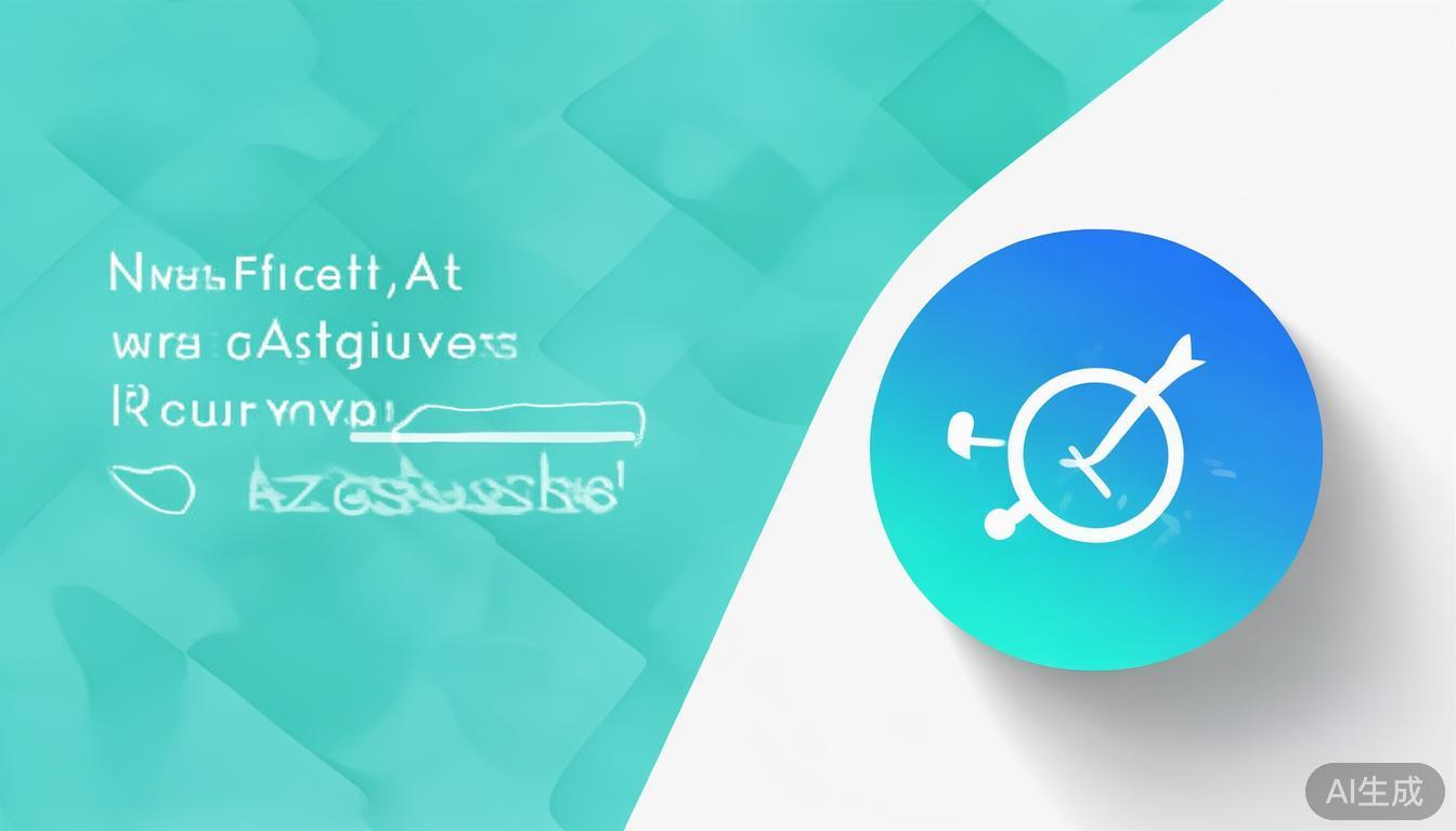 如何推动imToken官方网站的用户积极性_如何推动imToken官方网站的用户积极性_如何推动imToken官方网站的用户积极性