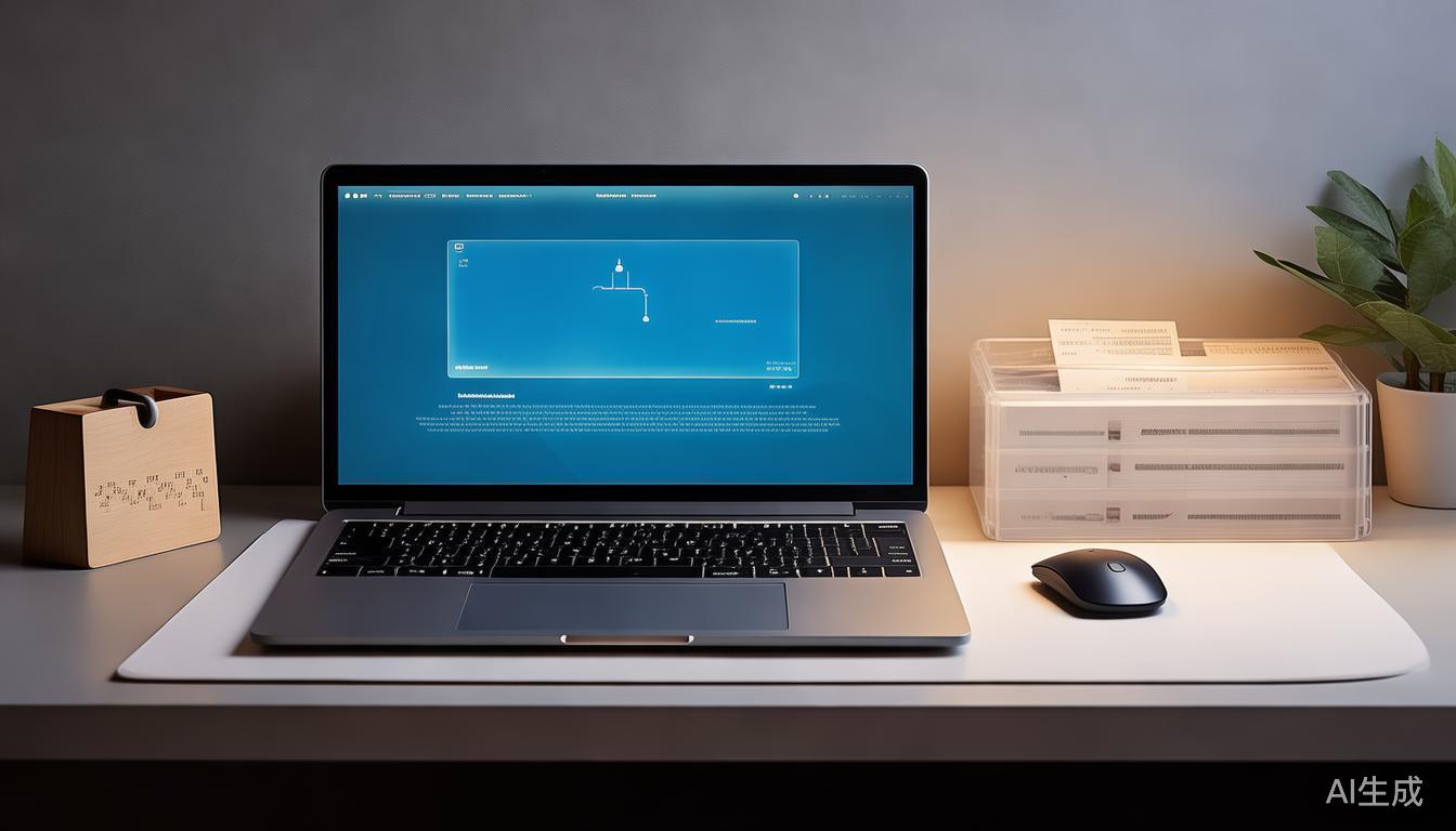 如何有效使用imToken下载安装进行费用管理?_如何有效使用imToken下载安装进行费用管理?_如何有效使用imToken下载安装进行费用管理?