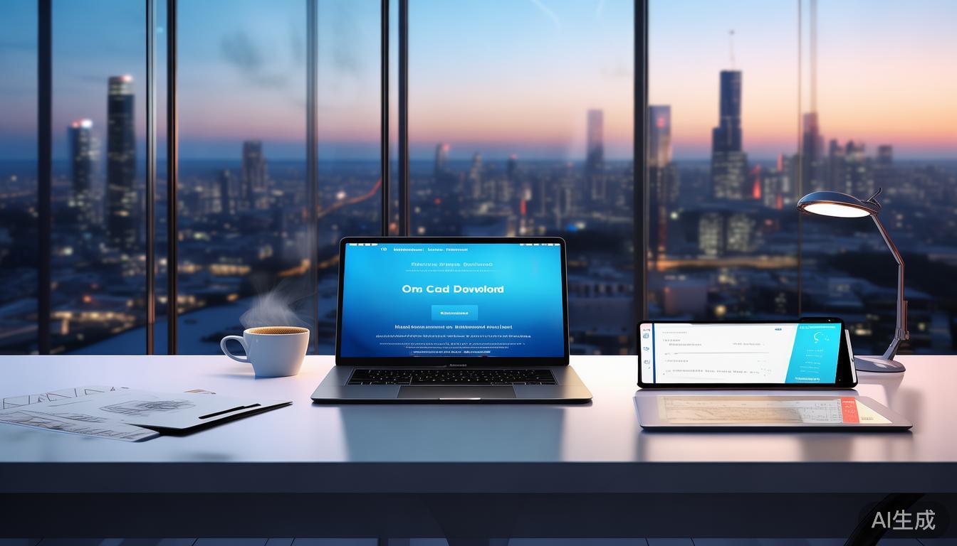 αβ策略_策略计划怎么写_imToken官方下载app的市场策略与未来计划