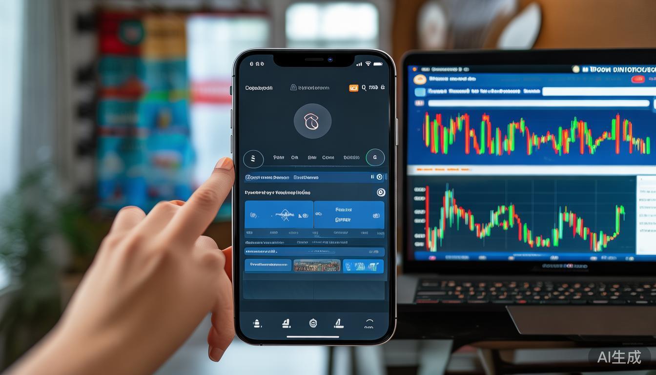 如何在imToken通用版中获取投资建议?_如何在imToken通用版中获取投资建议?_如何在imToken通用版中获取投资建议?