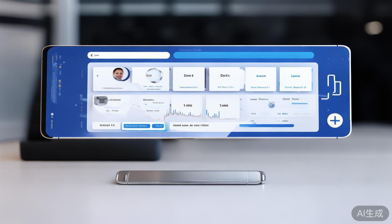 数字资产钱包是什么_数字钱包中的资产如何变现_10. 一站式数字资产管理,imToken钱包为你解锁!