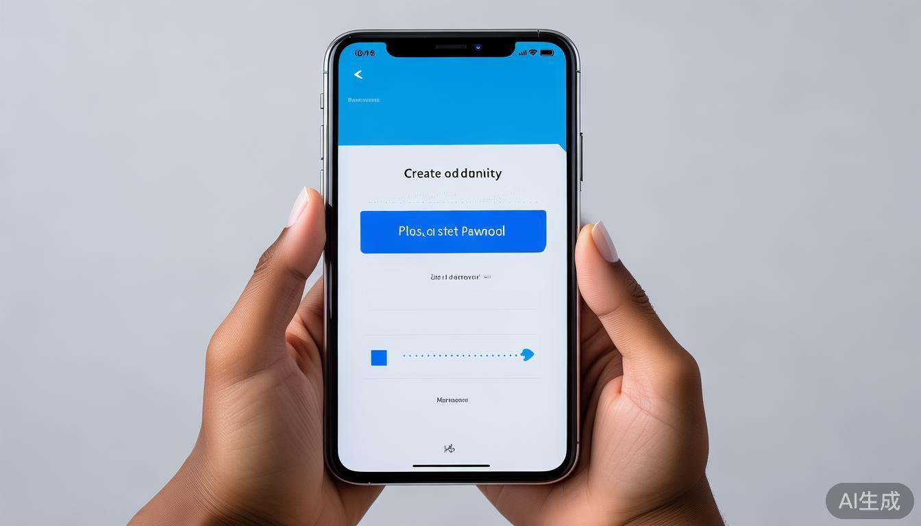 imtoken注册流程_imtoken注册身份名_如何在imToken官网进行用户注册与下载