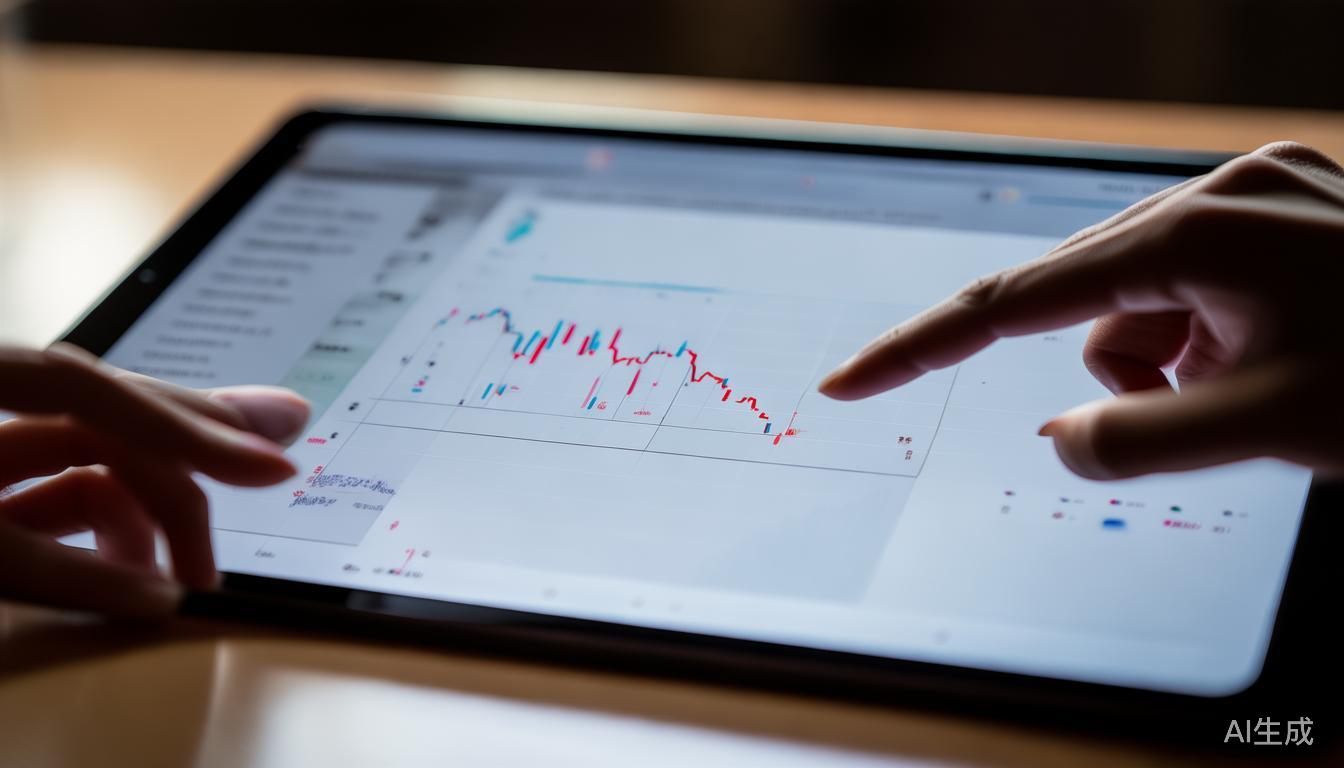 评估反馈是什么意思_评估结果反馈的对象包括_imToken下载2.0版的用户反映与市场评估