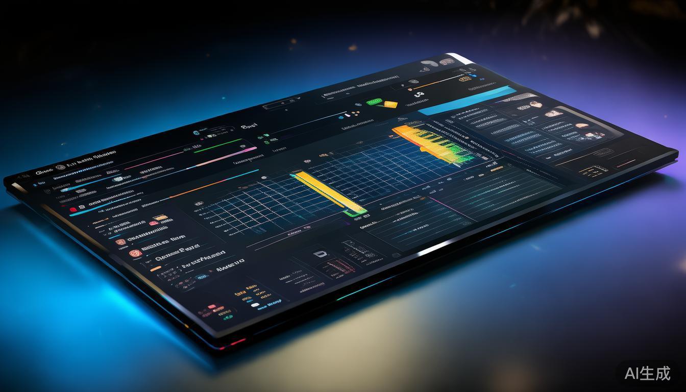 适应性策略是什么意思_最新imToken网址的功能升级与用户适应策略_适应性策略的五大优势