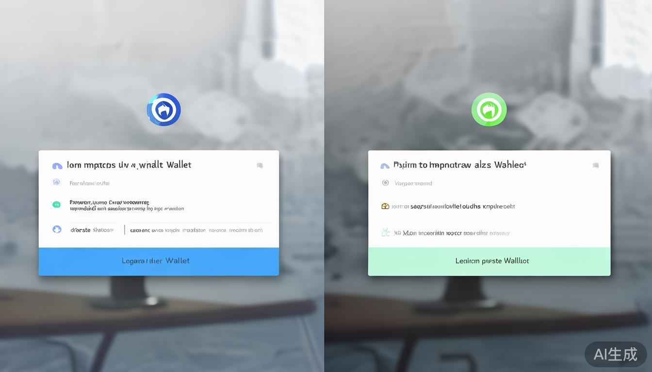 imtoken怎么注册账号_imToken官方下载app的注册与登录详细解读_imtoken注册钱包教程