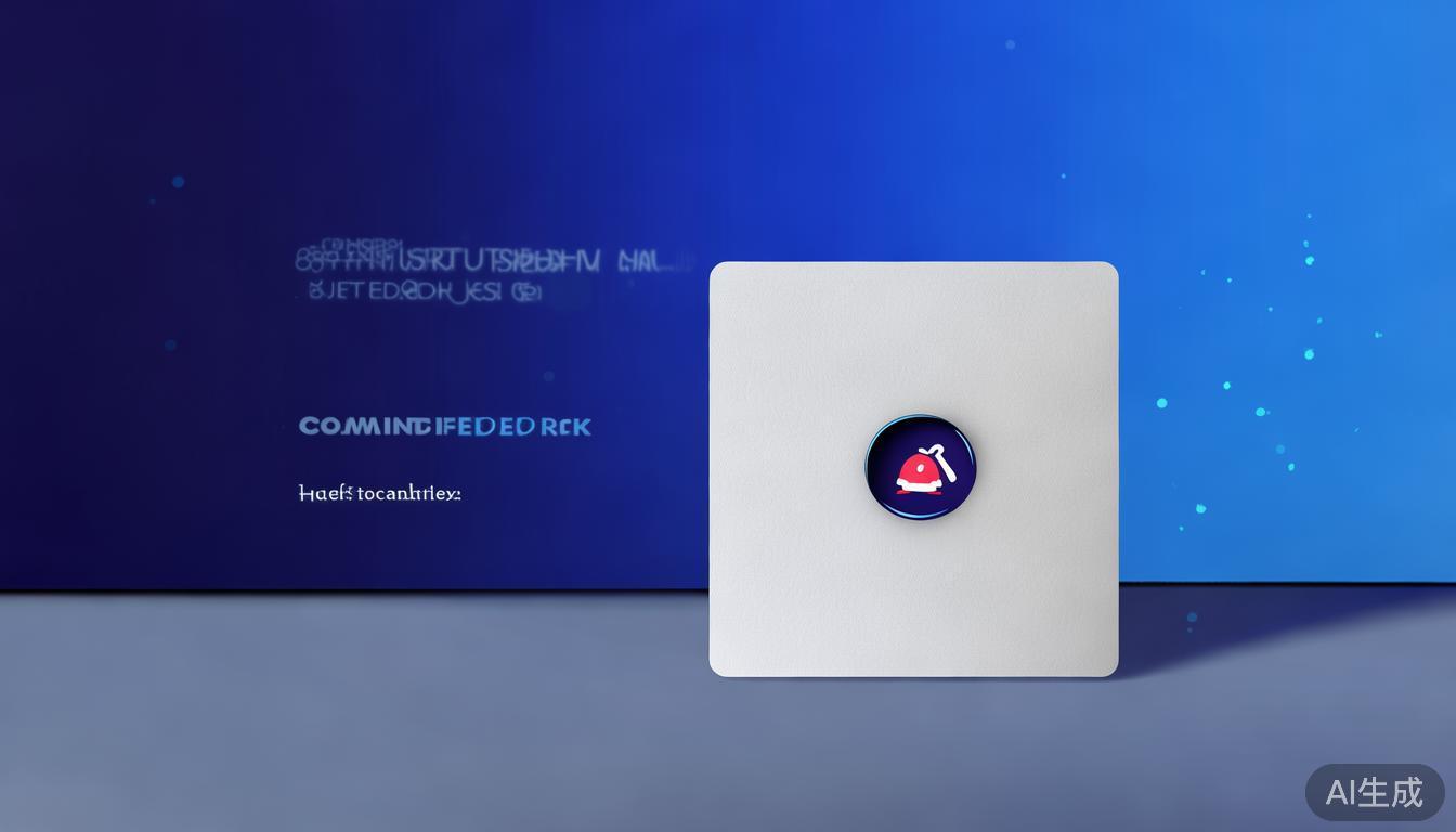 激励反馈信号_如何通过最新imToken网址激励用户反馈?_反馈激励