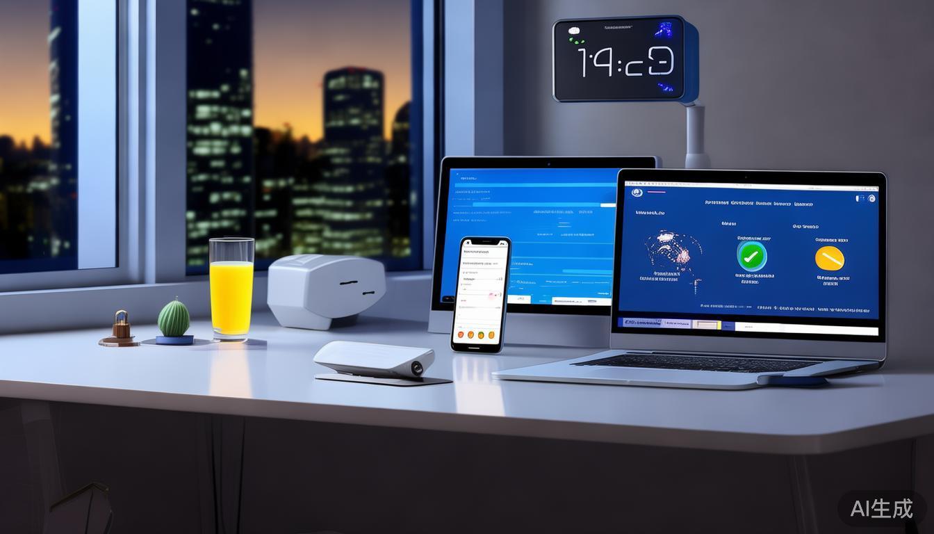imToken安卓版下载app安全隐患及其防护措施_安全隐患防护措施有哪些_安全隐患防范预防措施