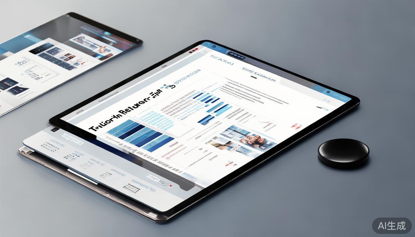 如何在imToken钱包官网app下载中提升客户服务?_钱包客户端_钱包app官网